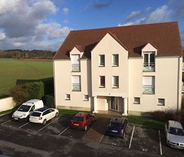 Location Appartement 2 pièces 46m² LONGPERRIER 77230 - Photo 5