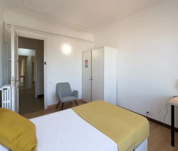 Carrer de Sant Pau, Barcelona, Catalonia 08001 - Photo 3