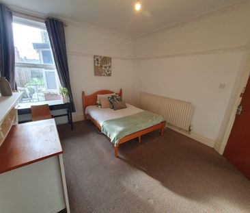 Room 2 – Upperton Road, LE3 0HB - Photo 6