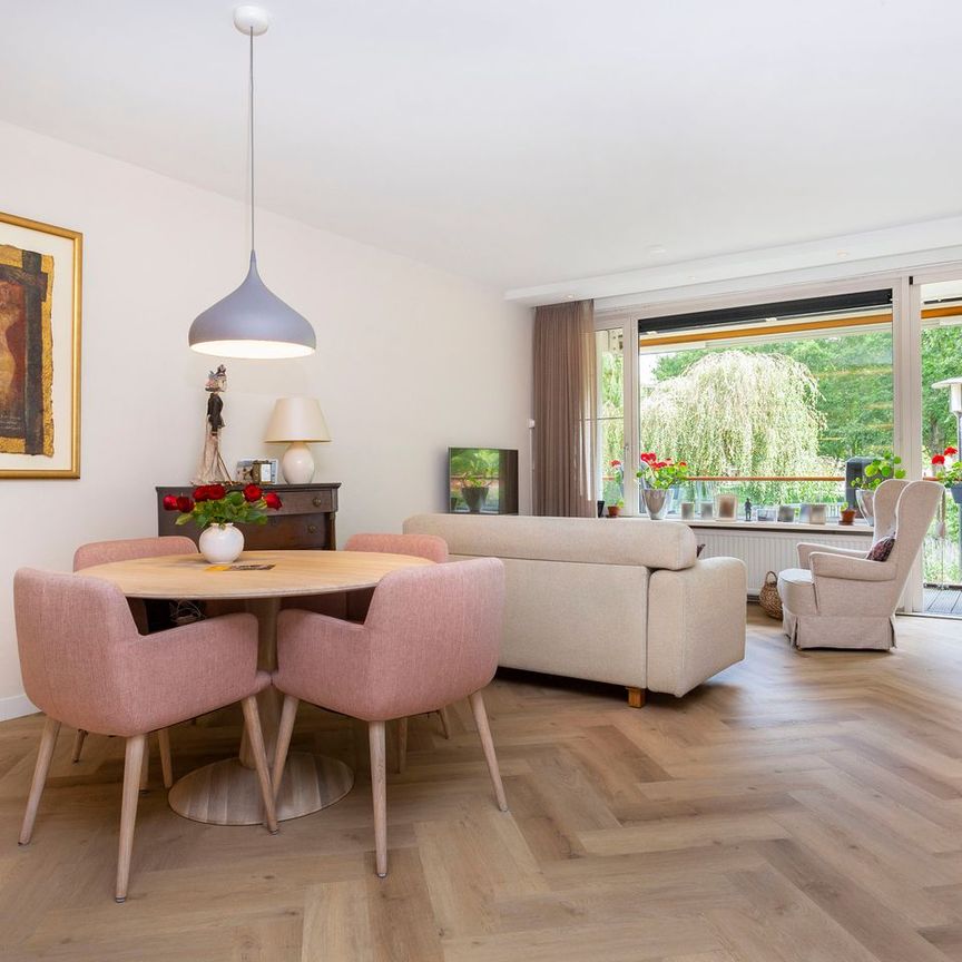 Appartement te huur: Molenwijck 1 5175 WB Loon op Zand - Foto 1