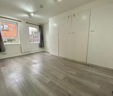 Swift Close, Letchworth Garden City, SG6 - Photo 6