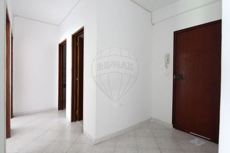 Apartamento T2 - Photo 2