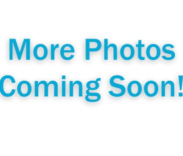 Spacious Townhouse In Quiet Complex! - Photo 3