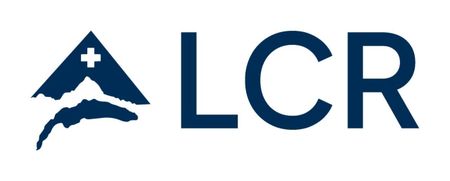 Beautiful furnished 2.5P apartment in Clarens / 1 CHB / 1 SDB / 1 Balcony - Foto 3