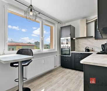 Pronájem bytu 3+1 70 m² - Photo 6