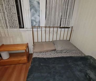 South Brisbane - Photo 4