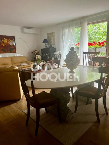 SPLENDIDE T3 MEUBLE BLAGNAC - Photo 2