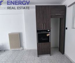 Μεζονέτα για ενοικίαση - Κυψέλη, - Photo 5