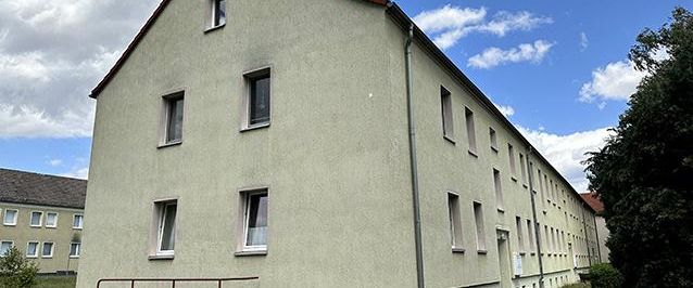 Kurzexposé 20823/4 - Photo 1