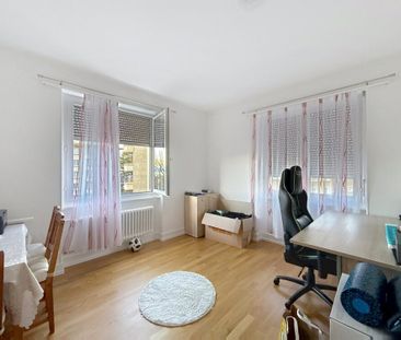 Appartement de 3 pièces au 6ème étage - Photo 3