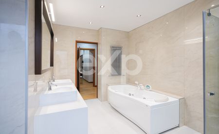 Penthouse Capitale - Photo 4
