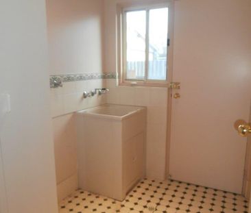 18a Scott Street, Osborne SA 5017 - House For Rent | Domain - Photo 5