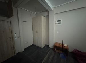 Studio/Γκαρσονιέρα για ενοικίαση - Παλαιό Φάληρο, - Photo 5