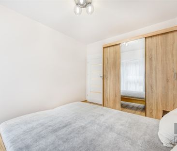 Łódź, Śródmieście, Milionowa - Photo 6