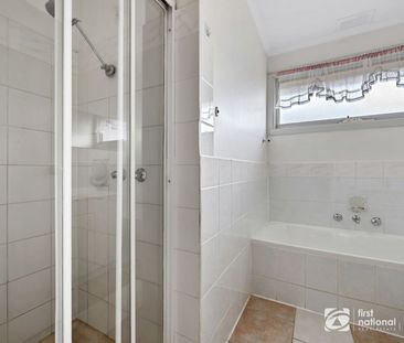 3 Bedroom home in convenient location - Photo 5
