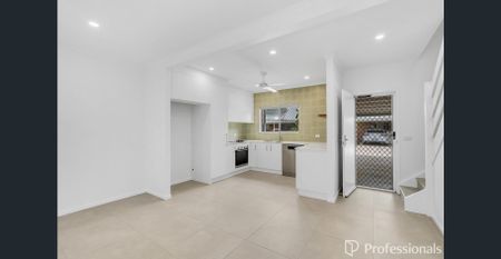 Low maintenance coastal living - Photo 2