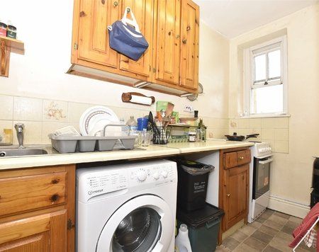 Great Stanhope St, Bath, BA1 - Photo 3