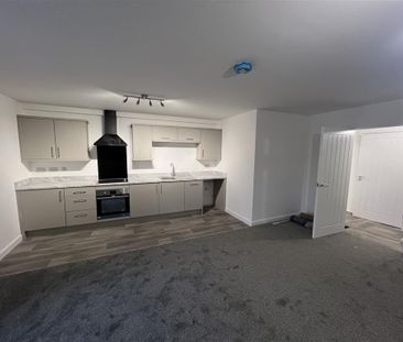 142 Plough Maltings, Burton on Trent - Photo 5