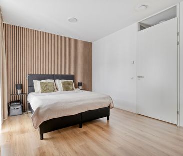 Teldersweg 108, Schiebroek, 3052TL, Rotterdam - Foto 5