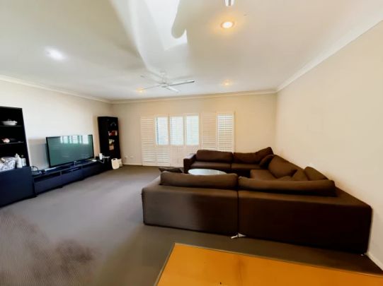 250 Sir Fred, Brisbane - Photo 1