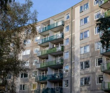 Doktor Forselius Backe 21 - Photo 3