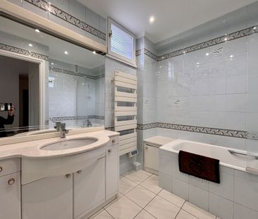 Rueil Buzenval – - Photo 4