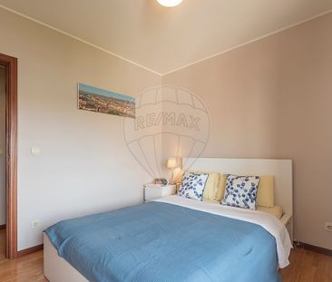 Apartamento T1 em Porto - Foto 1