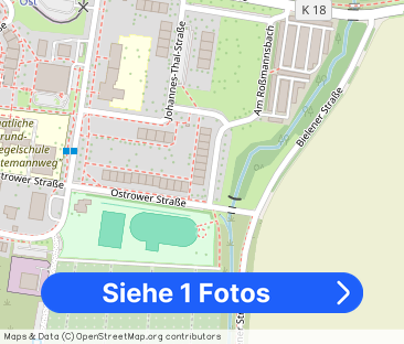 Einziehen im Frühling: Mietfrei starten oder Gutschein sichern - Foto 1
