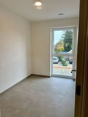 Gierlebaan 5A, 2460, Tielen - Photo 1