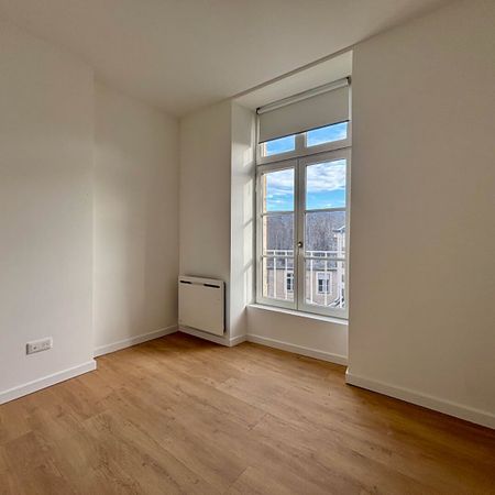 Appartement 2 pièces - Photo 4