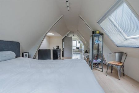 Delistraat 26a, 3072ZK, Rotterdam - Photo 5