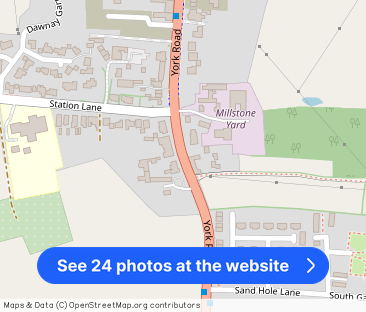 5 bedroom terraced house for rent - Photo 1