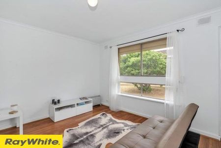 Beautifully Renovated Unit In Stunning Location - Photo 4