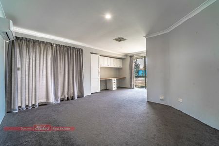 WONDERFUL FAMILY HOME IN WARNBRO!! - Photo 4