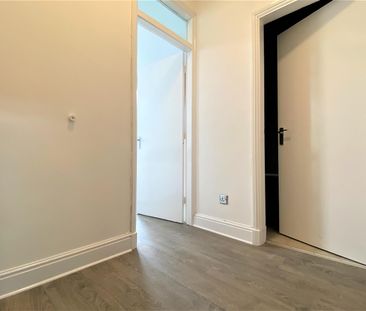 7 Evington Road, Leicester, Leicestershire, LE2 1QG - Photo 1