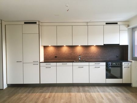 "Modern - Saniert - ausgezeichnete Wohnlage" - Photo 3