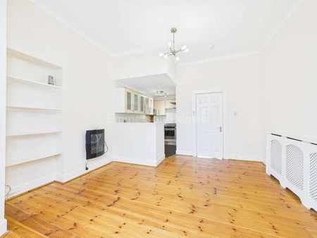 Thornhill, Johnstone, PA5 - Photo 2