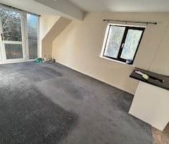 1 Bed Flat, Woodland Vale, SO19 - Photo 1