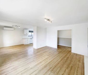 56-58 Yarrowee Street, Sebastopol - Photo 6