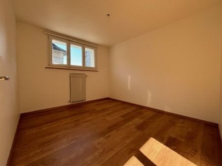 3.5 Zimmer, 2. Stock - Photo 2