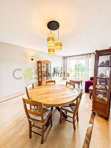 Alquiler de piso en Villacana - Costalita - Saladillo - Photo 5