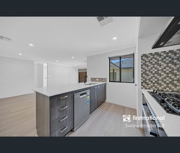 70 Brooklands Drive, Henley Brook, WA 6055 - Photo 6