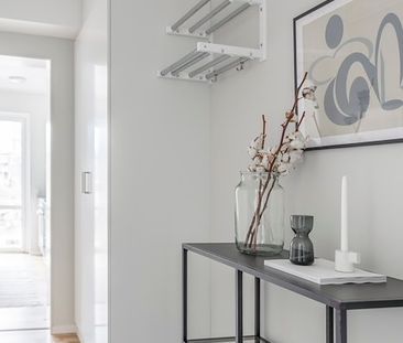 Sparres väg 13, Bro - Photo 5