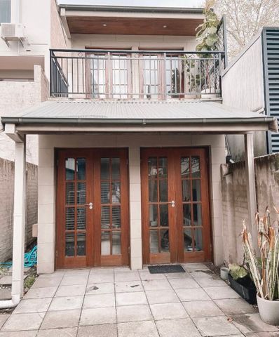 Alexandria - Photo 2