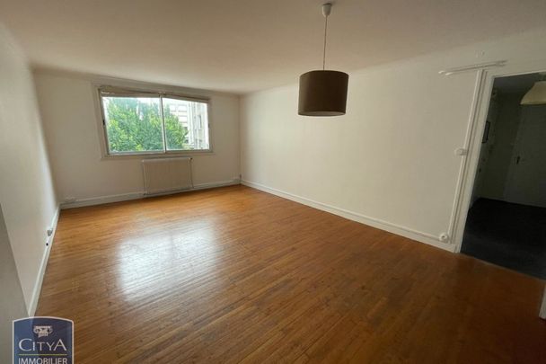 Nantes, 44000 - Photo 1