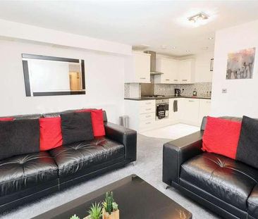 Todd Close, Borehamwood, WD6 - Photo 4