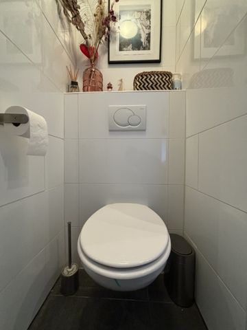 Appartement Tweede Willemstraat - Foto 2