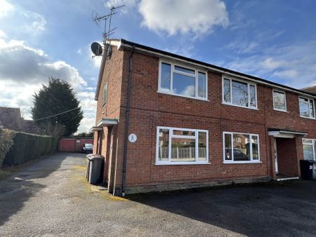 Station Road, Balsall Common - Photo 2