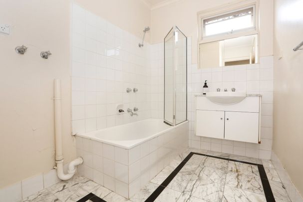 11/167 Power Street, Hawthorn VIC 3122 - Photo 1