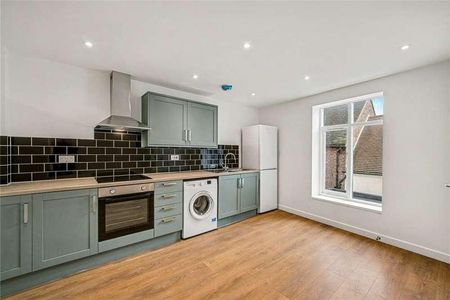 Mealcheapen Street, Worcester, Worcestershire, WR1 - Photo 5